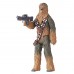 Фигурка Star Wars Chewbacca из серии Han Solo: A Star Wars Story